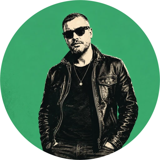 JONASDOON.COM